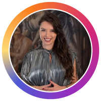 border_drezgieryilmaz